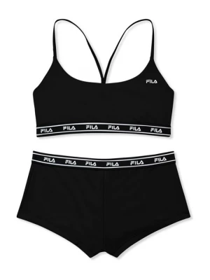Obrázek produktu Bikiny Fila černá