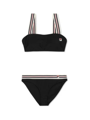 Obrázek produktu Bikiny Fila černá