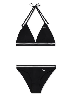 Obrázek produktu Bikiny Fila černá