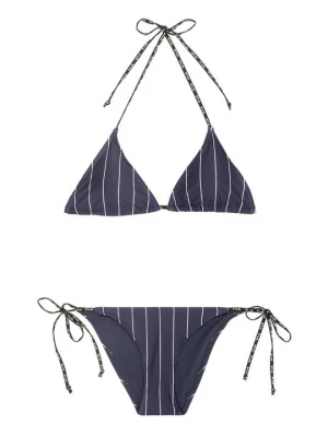 Obrázek produktu Bikiny Fila černá