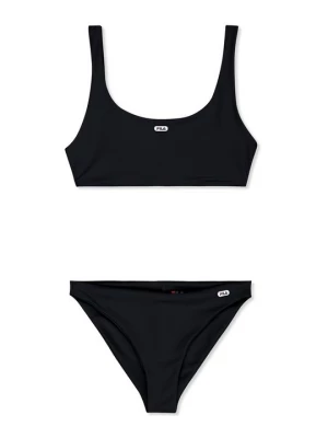 Obrázek produktu Bikiny Fila černá