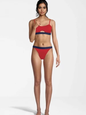 Obrázek produktu Bikiny Fila červená