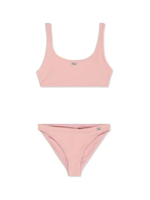 Obrázek produktu Bikiny Fila světle růžová