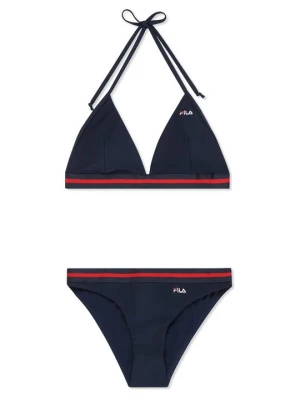 Obrázek produktu Bikiny Fila tmavě modrá