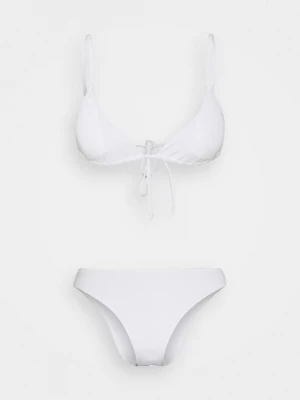 Obrázek produktu Bikiny Gina Tricot