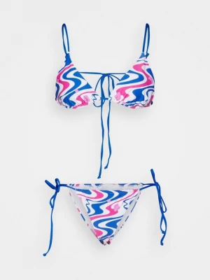 Obrázek produktu Bikiny Gina Tricot