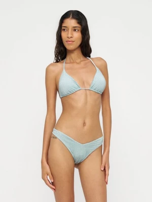 Obrázek produktu Bikiny Guess