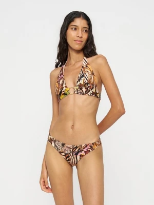Obrázek produktu Bikiny Guess