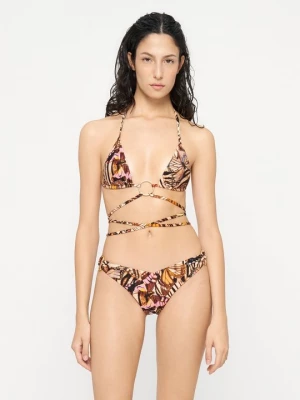 Obrázek produktu Bikiny Guess