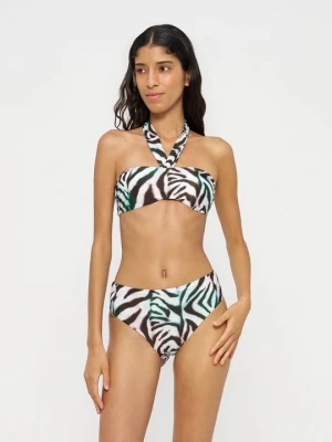 Obrázek produktu Bikiny Guess černá
