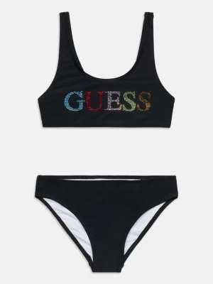 Obrázek produktu Bikiny Guess černá