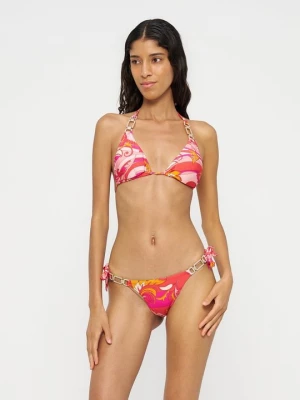 Obrázek produktu Bikiny Guess červená