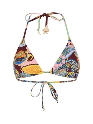 Obrázek produktu Bikiny Guess hnědá
