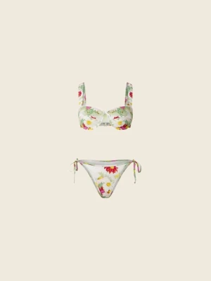 Obrázek produktu Bikiny House Of Sunny