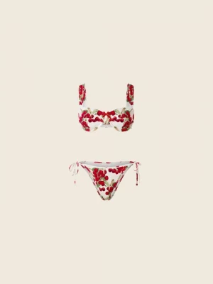 Obrázek produktu Bikiny House Of Sunny