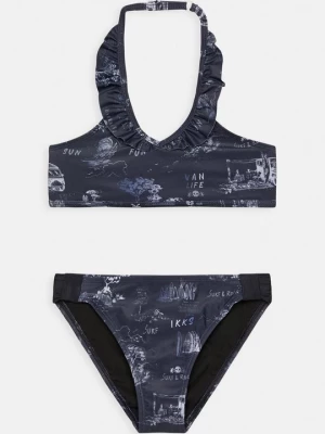 Obrázek produktu Bikiny IKKS