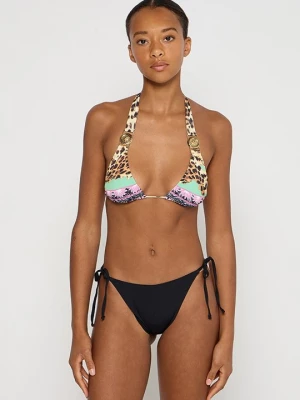 Obrázek produktu Bikiny Just Cavalli