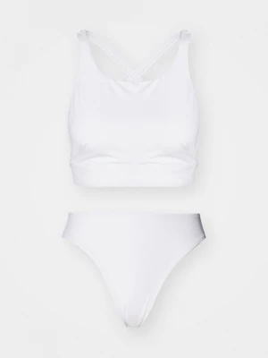 Obrázek produktu Bikiny K-way