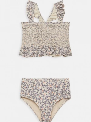 Obrázek produktu Bikiny Konges Sløjd světle růžová