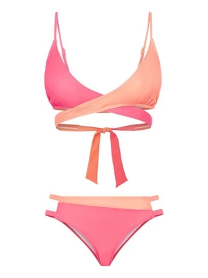 Obrázek produktu Bikiny Lascana