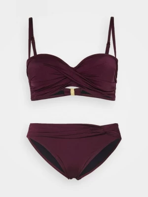 Obrázek produktu Bikiny Lascana bordeaux