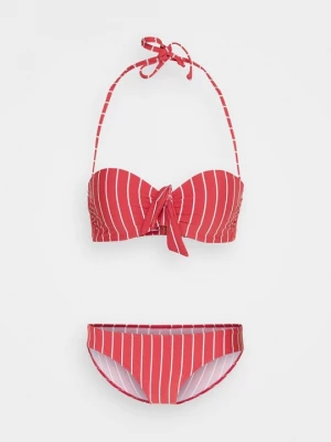 Obrázek produktu Bikiny Lascana červená