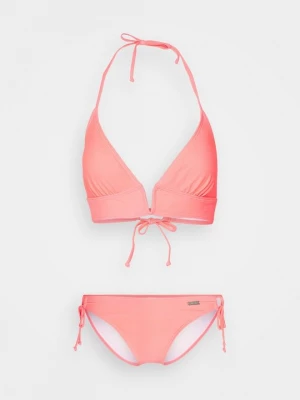 Obrázek produktu Bikiny Lascana korálová