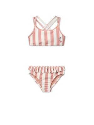Obrázek produktu Bikiny Liewood růžová