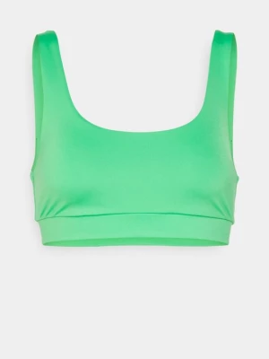 Obrázek produktu Bikiny Lindex