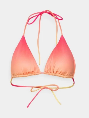 Obrázek produktu Bikiny Lindex růžová