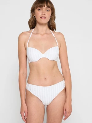 Obrázek produktu Bikiny Liu Jo