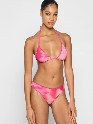 Obrázek produktu Bikiny Liu Jo růžová