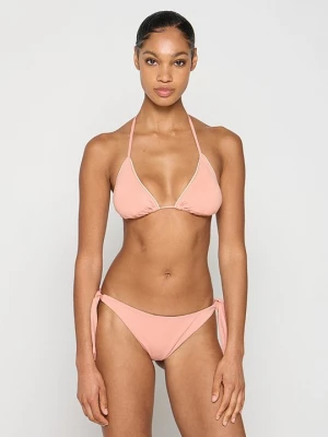 Obrázek produktu Bikiny Liu Jo růžová