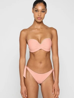 Obrázek produktu Bikiny Liu Jo růžová