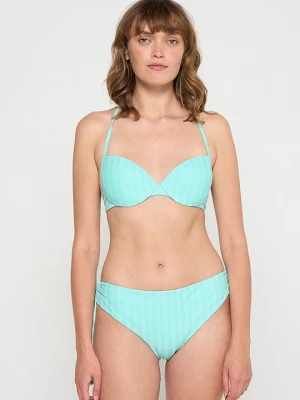 Obrázek produktu Bikiny Liu Jo světle modrá