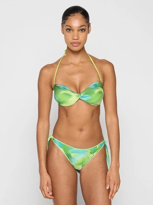 Obrázek produktu Bikiny Liu Jo světle zelená