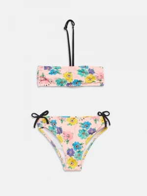 Obrázek produktu Bikiny Marni světle růžová