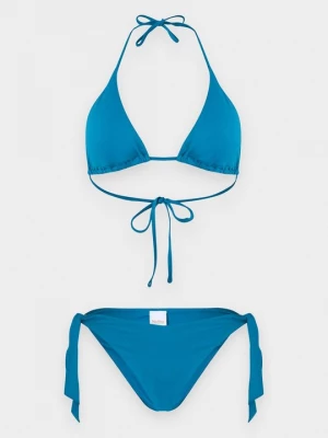 Obrázek produktu Bikiny Max Mara tyrkysová
