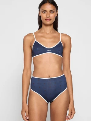 Obrázek produktu Bikiny MCM černá