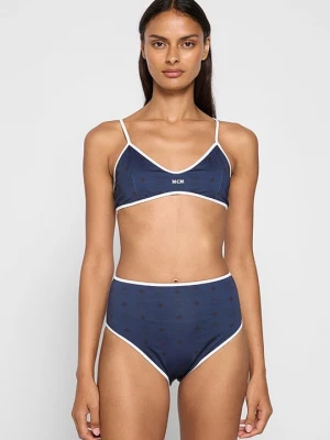 Obrázek produktu Bikiny MCM černá