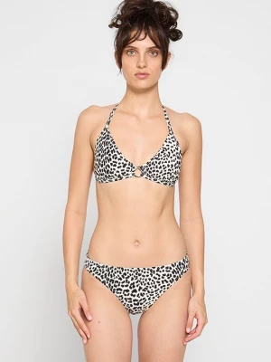 Obrázek produktu Bikiny Michael Kors