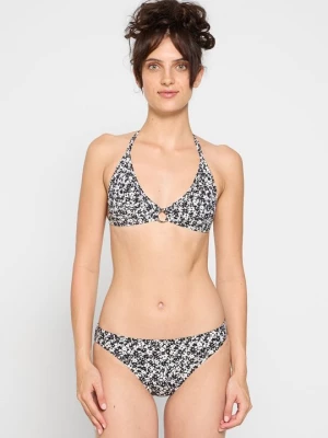 Obrázek produktu Bikiny Michael Kors černá