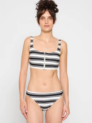 Obrázek produktu Bikiny Michael Kors černá
