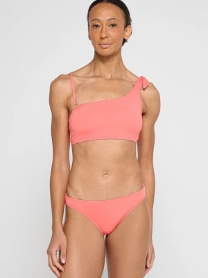 Obrázek produktu Bikiny Michael Kors lososová