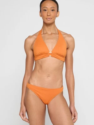 Obrázek produktu Bikiny Michael Kors oranžová