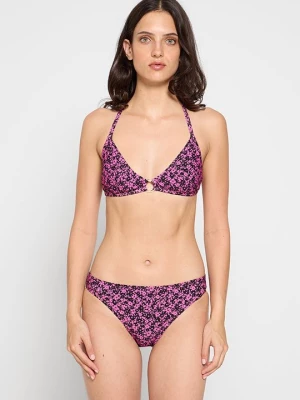 Obrázek produktu Bikiny Michael Kors růžová