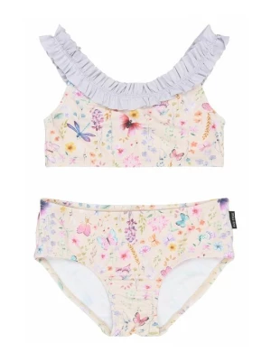 Obrázek produktu Bikiny mikk-line