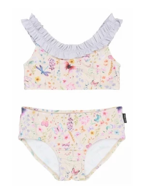 Obrázek produktu Bikiny Mikk-line lila