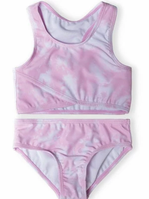 Obrázek produktu Bikiny MINOTI