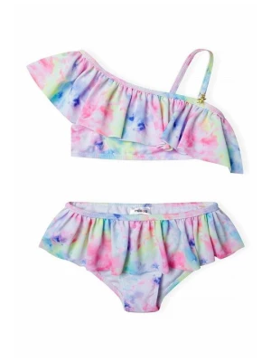 Obrázek produktu Bikiny MINOTI